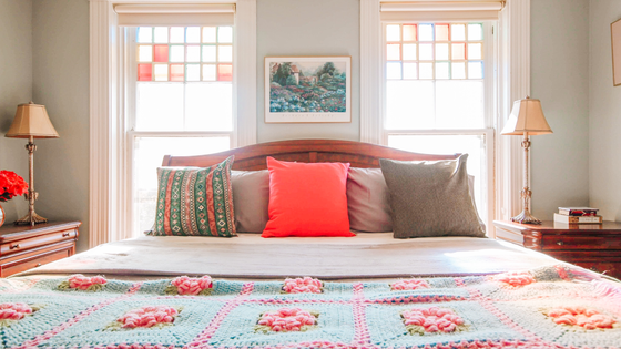 Do you have a hobby?