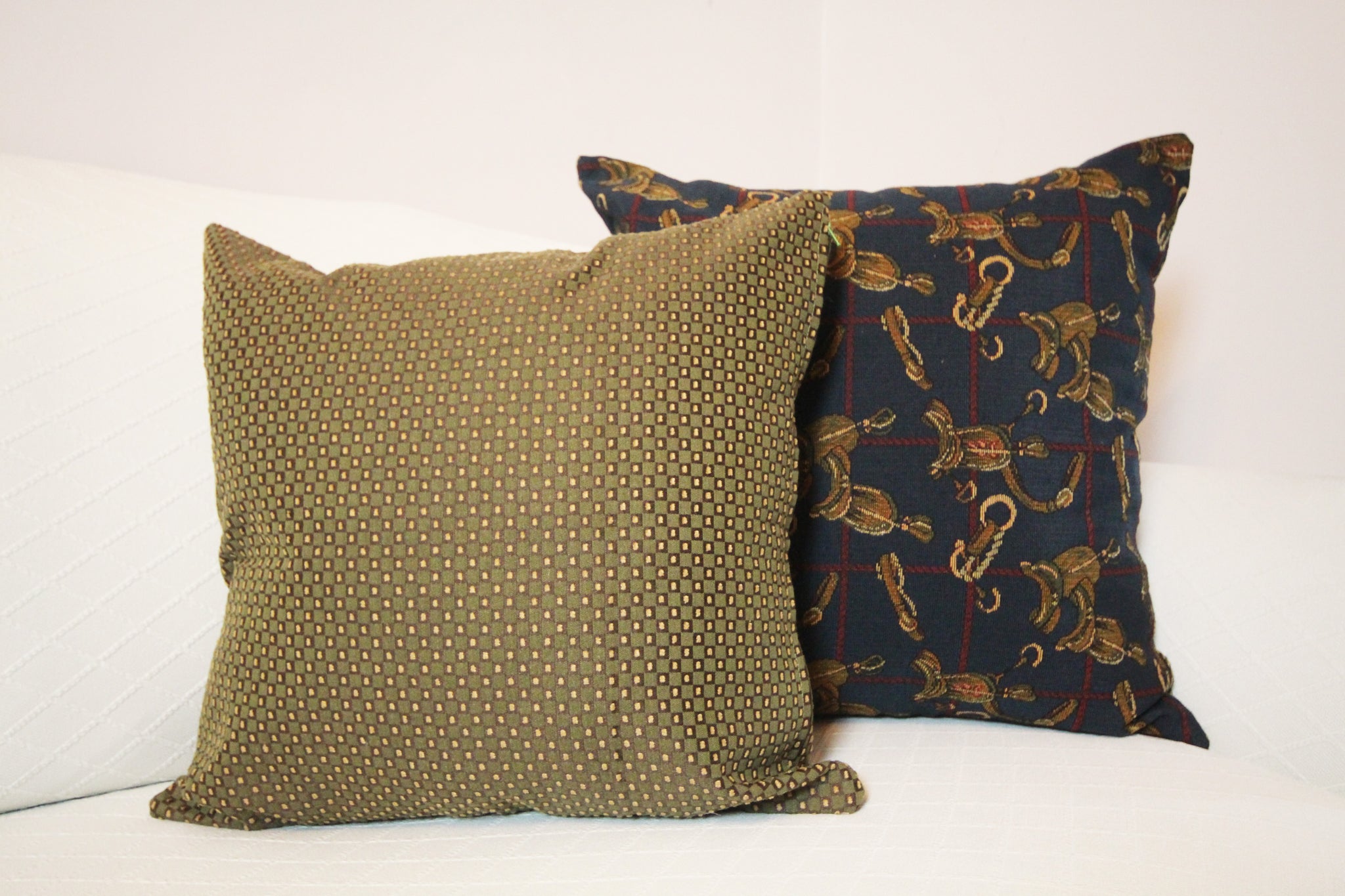 Interview with my mom: Our vision for Maa-Kal Boutique Canada and a few other thoughts