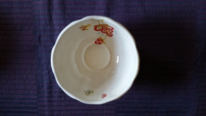 Set of 6 WATERFORD All Purpose Chamomile by WATERFORD CHINA Bowls