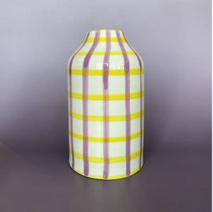 GENIE IN A BOTTLE Lilac & Lemon