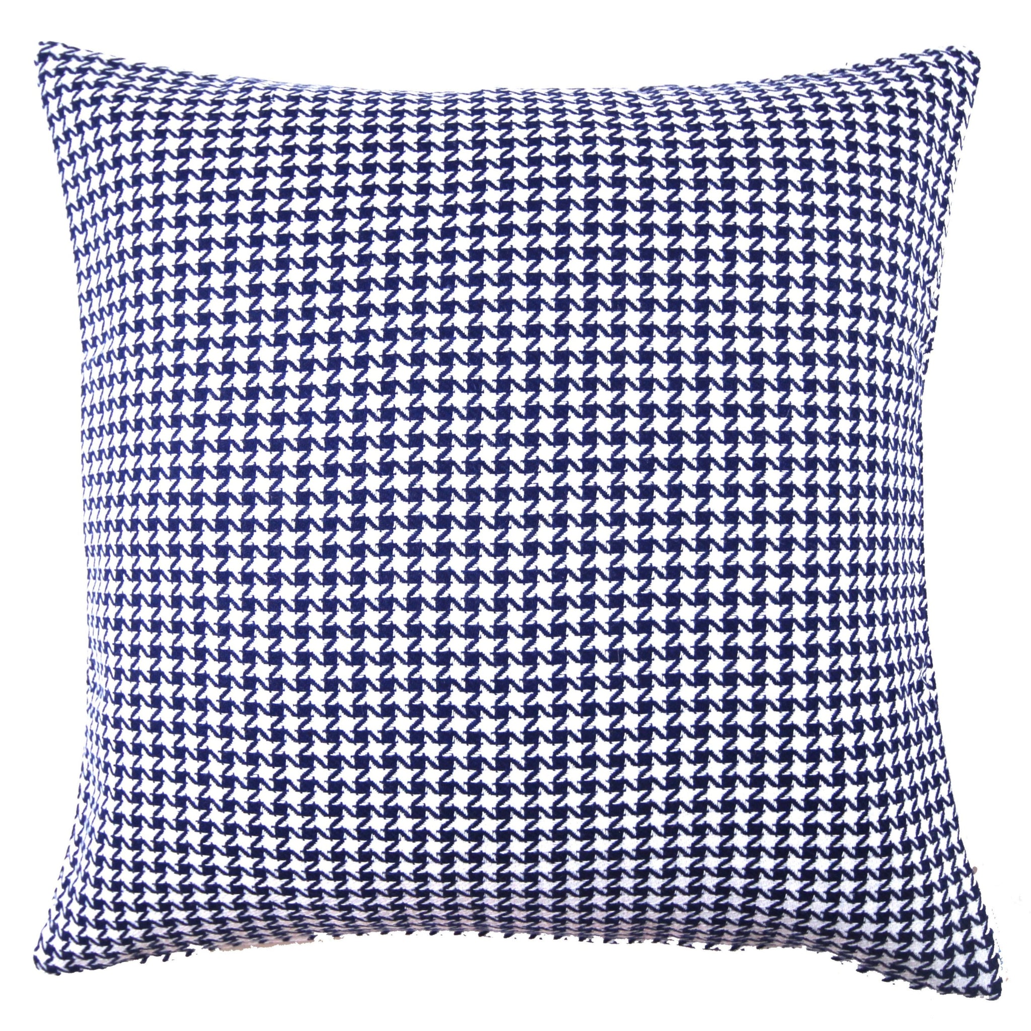 20x20 pillow covers canada 2025