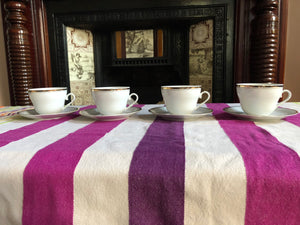 Vintage Kahla Coffee/Tea Set