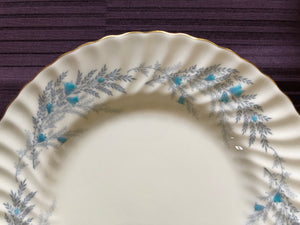 Set of Minton Belbrachen Plates