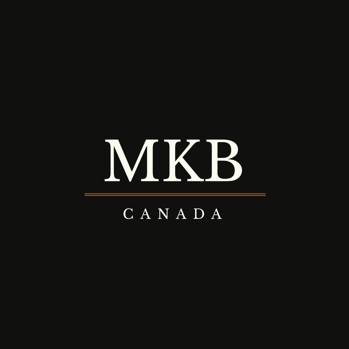Maa-Kal Boutique Canada Gift Card